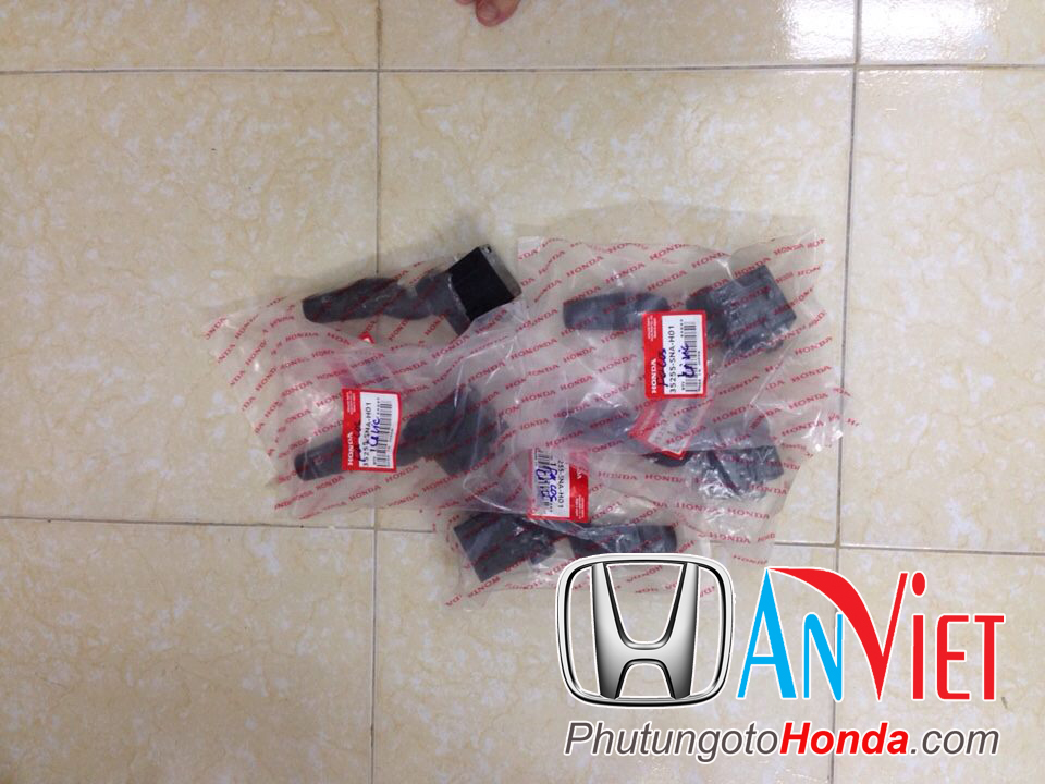 Công tắc pha cốt honda CIVIC